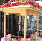 花まつり