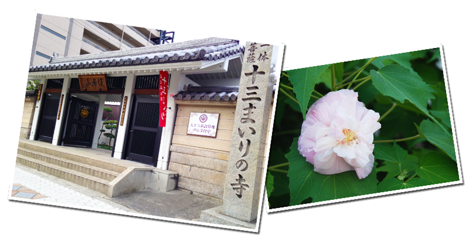 太平寺