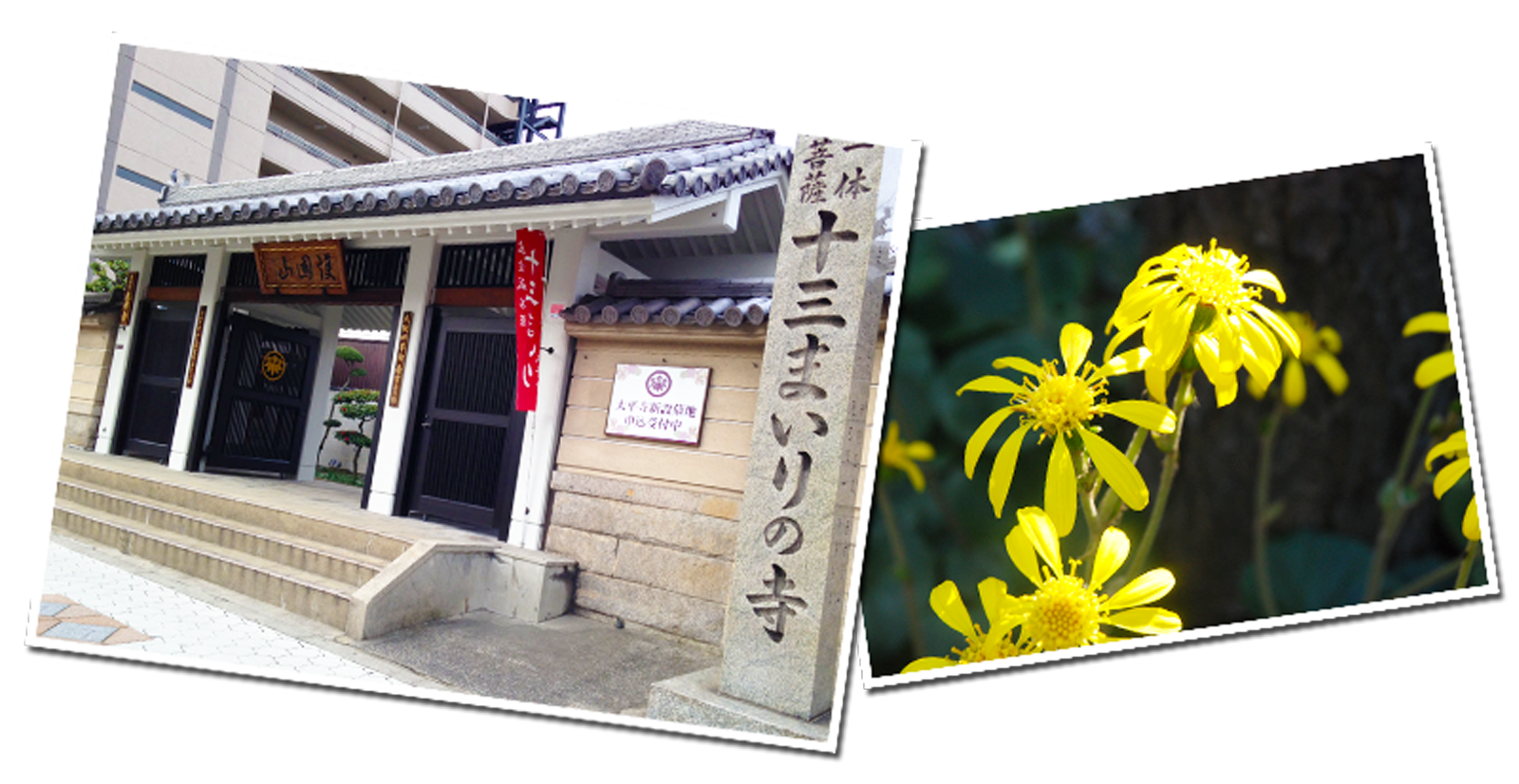 太平寺