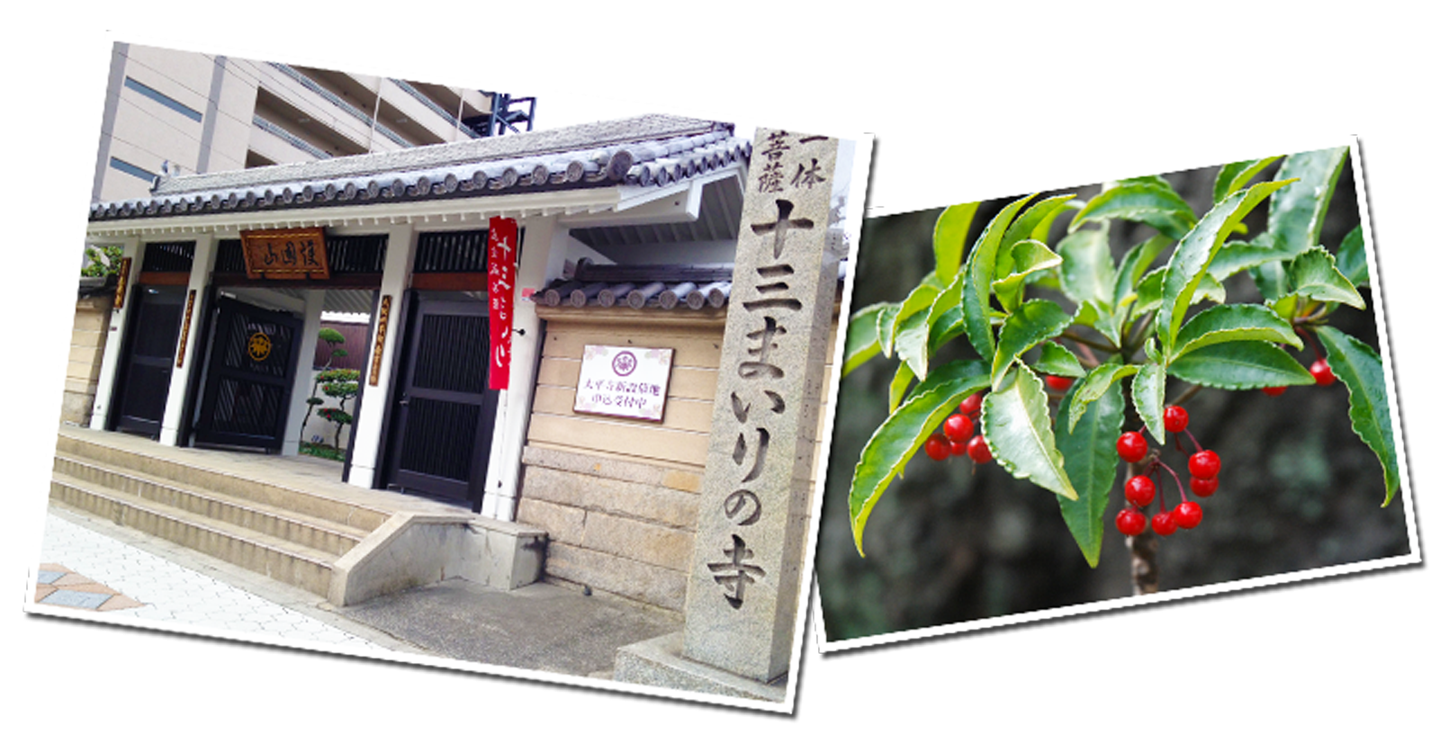 太平寺