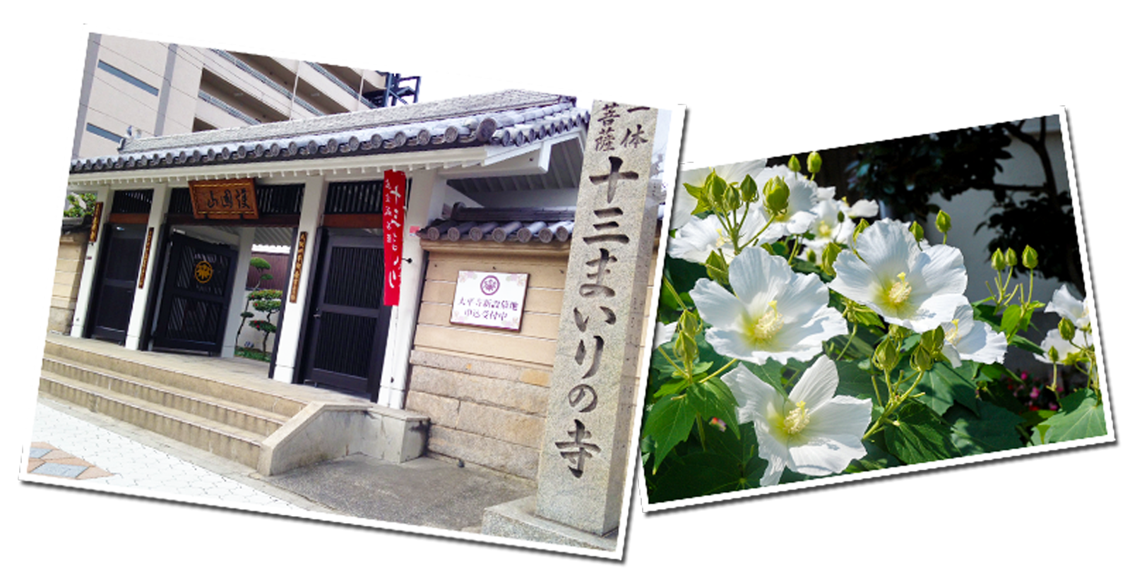 太平寺