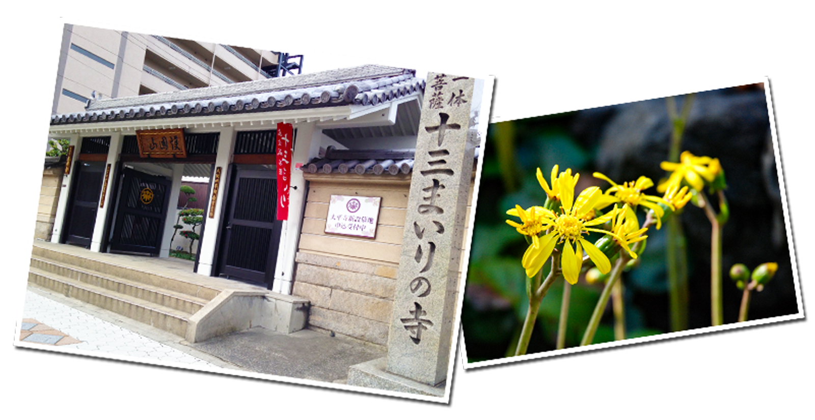 太平寺