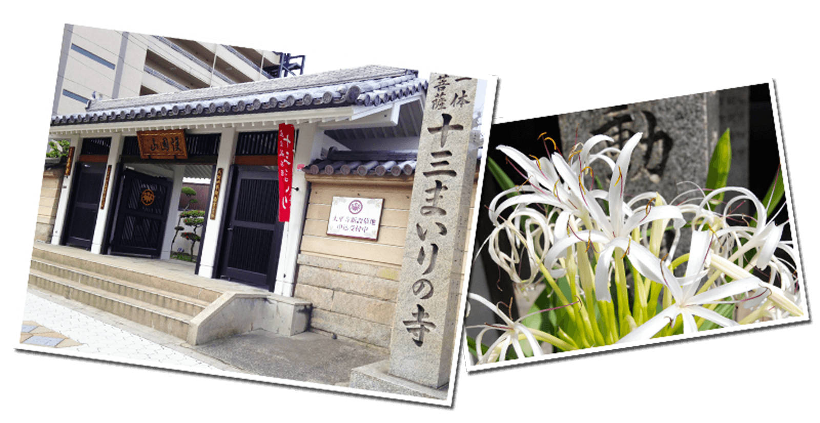 太平寺